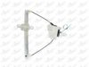 TOYOT 6980420220 Window Lift